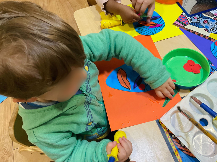 img_7210_-_edited_720