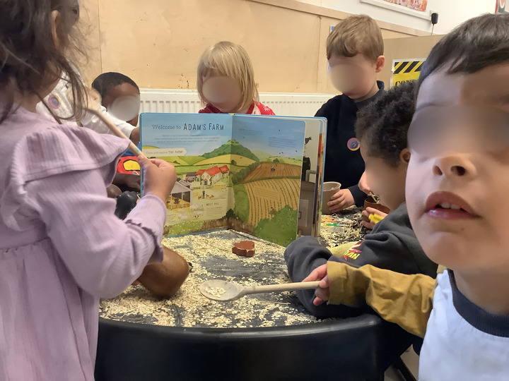 img_9430_-_edited_-_edited_720