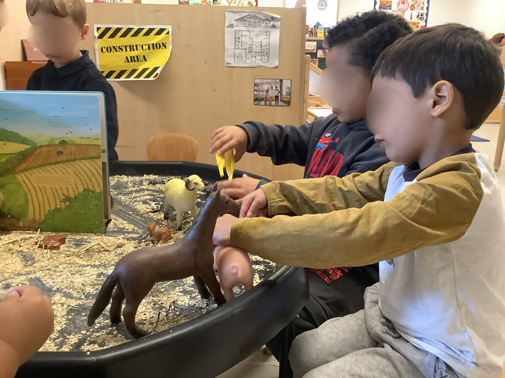 img_9437_-_edited_720