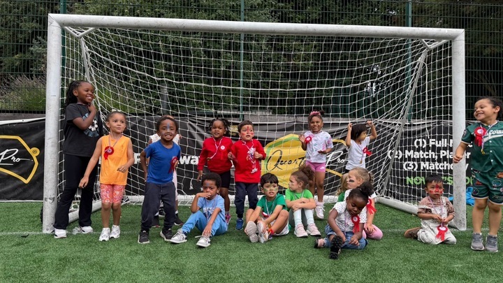 photo-2025-07-25-06-42-48_720