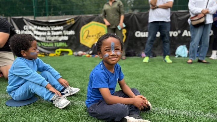 photo-2025-07-25-06-44-48_720-1