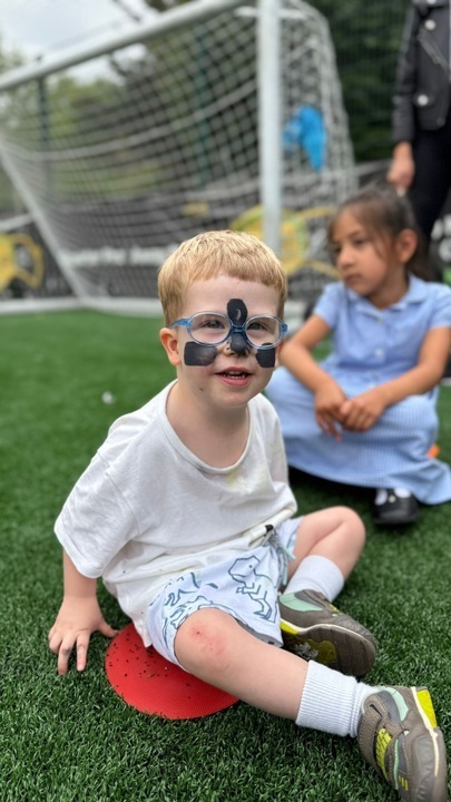 photo-2025-07-25-06-44-48_720