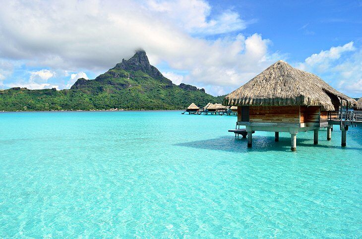 south-pacific-islands-bora-bora