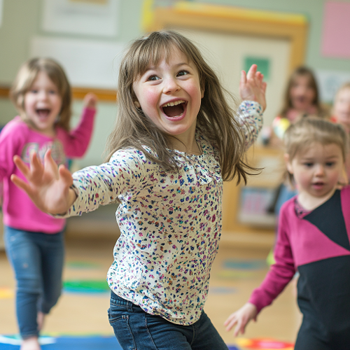 u9942751951_dance_and_drama_kindergarten_teachers_teaching_ha_05a7eca4-738c-4855-b0bf-93b5398053dd_0-1