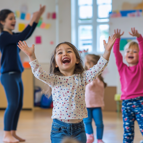 u9942751951_dance_and_drama_kindergarten_teachers_teaching_ha_9f01e1af-7ee5-4446-9568-79365261c681_0-1