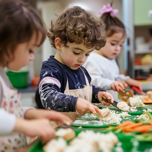 u9942751951_kindergarten_cookery_class_with_preschool_childre_50bd28ad-4c80-4621-aa3c-ed244d2e008e_0-1