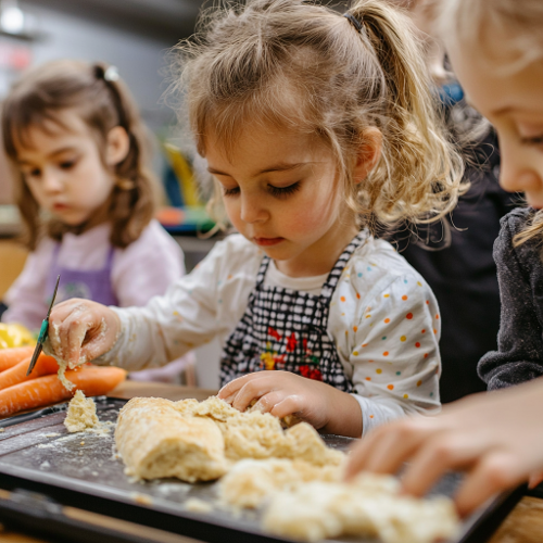 u9942751951_kindergarten_cookery_class_with_preschool_childre_50bd28ad-4c80-4621-aa3c-ed244d2e008e_2-1