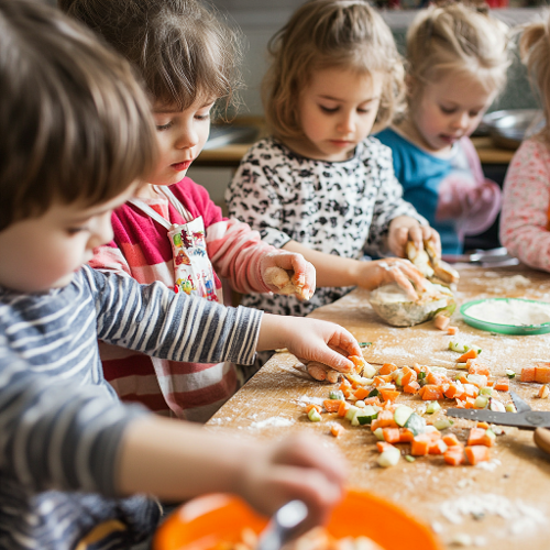 u9942751951_kindergarten_cookery_class_with_preschool_childre_50bd28ad-4c80-4621-aa3c-ed244d2e008e_3-1