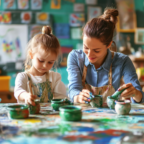 u9942751951_preschool_arts_and_crafts_and_ceramics_class_with_b6ae4c1f-141f-488a-90ad-2edb7c068c82_3-1