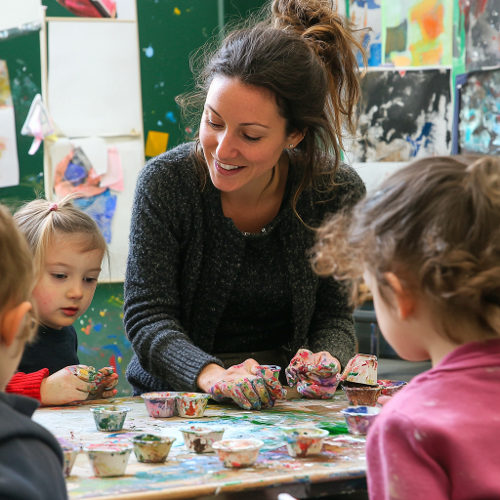 u9942751951_preschool_arts_and_textiles_class_with_preschool__e50fcdd0-be1b-43cb-a43a-391d6421fb59_0-1