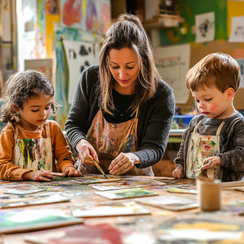 u9942751951_preschool_arts_and_textiles_class_with_preschool__e50fcdd0-be1b-43cb-a43a-391d6421fb59_1-1