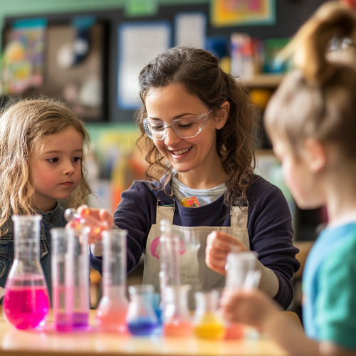 u9942751951_preschool_kindergarten_chemistry_and_science_club_548d9c17-aa96-4880-a439-cd5b7689ca5b_0-1