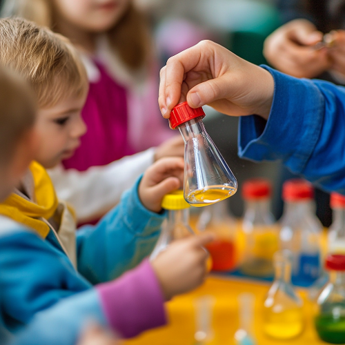 u9942751951_preschool_kindergarten_chemistry_and_science_club_548d9c17-aa96-4880-a439-cd5b7689ca5b_1-1