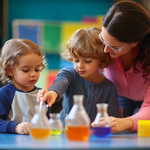 u9942751951_preschool_kindergarten_chemistry_and_science_club_548d9c17-aa96-4880-a439-cd5b7689ca5b_3-1