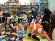 westminster-preschool-library-nemo-1