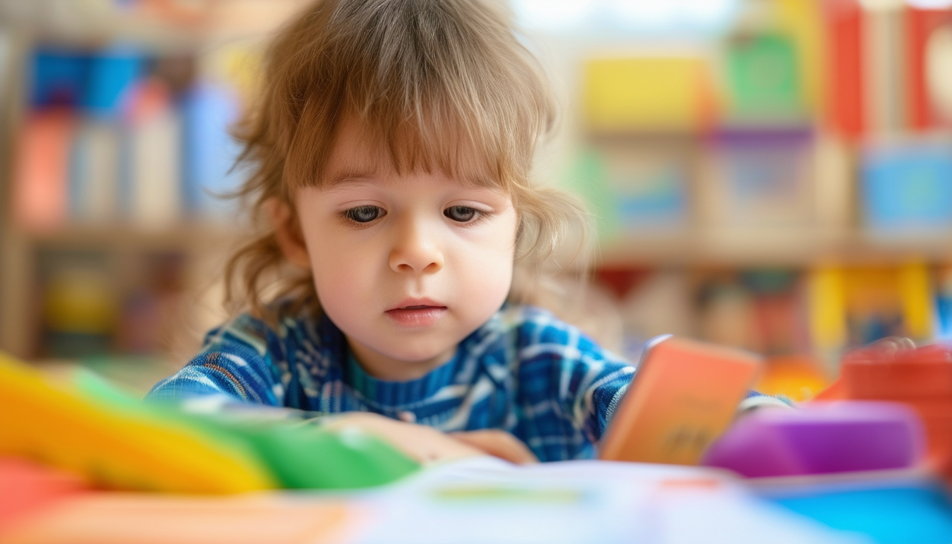 Celebrating Diversity: Introducing Global Festivals in Nursery