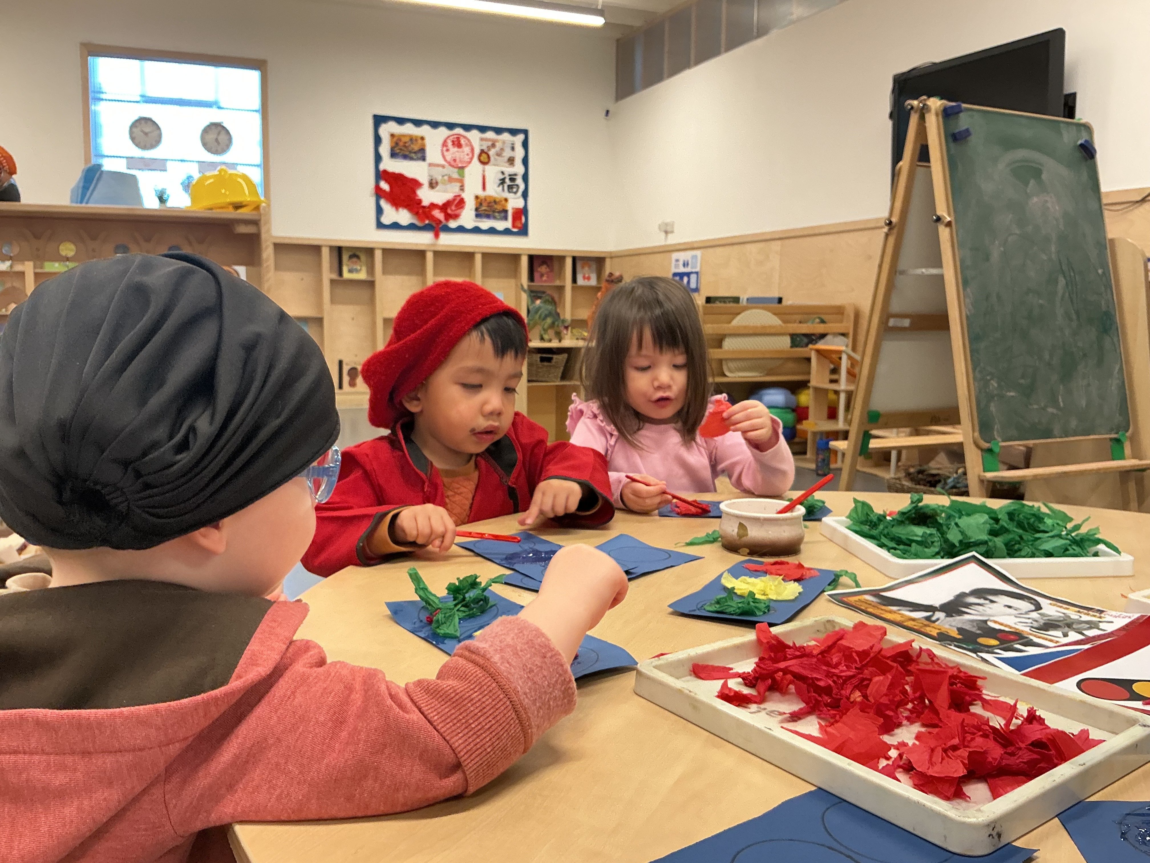 How Much Is Nursery Per Day in the UK? 2025 Cost Guide