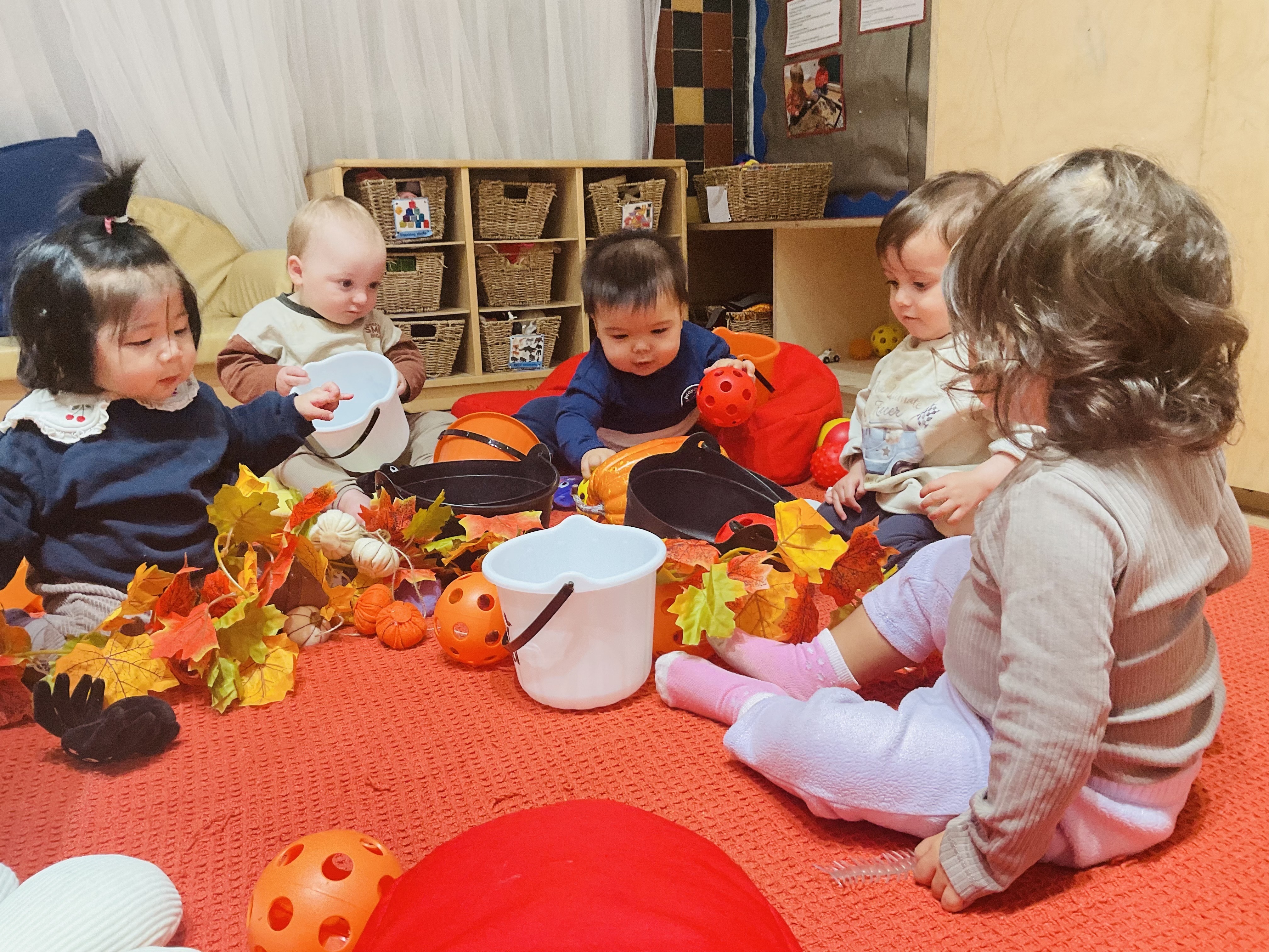 CBeebies Games Guide: Play, Manage & Discover Old Favorites