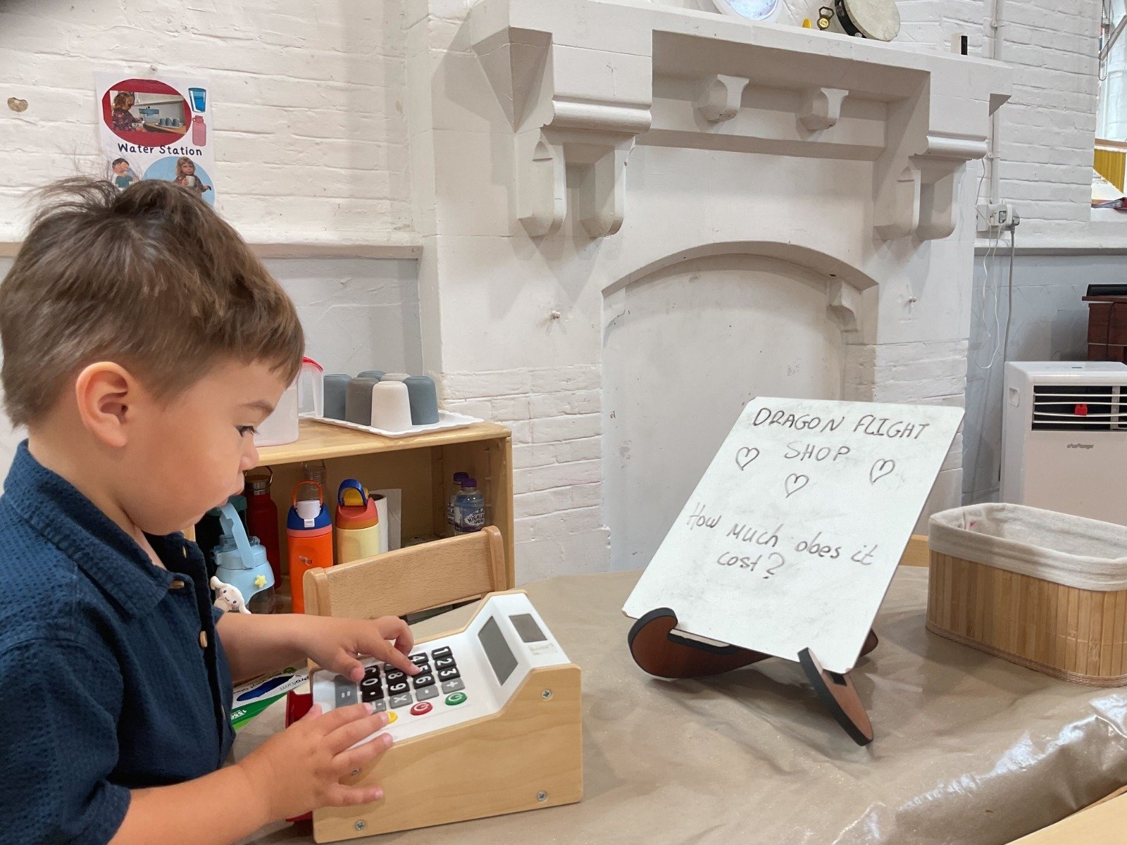 Pastoral Care in Schools: Building Wellbeing, and Strong Communities