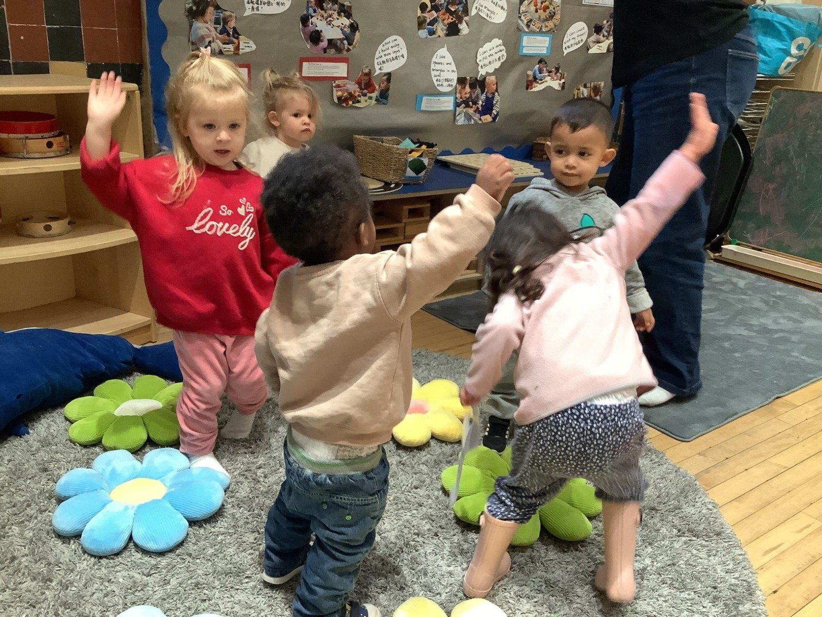 Nonviolent Communication Explained: Mindful Dialogue & Living