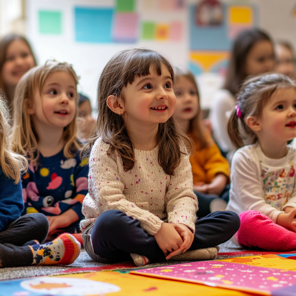 Holiday Clubs in the Heart of London